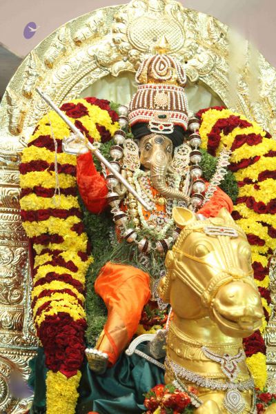 File:20140827 Photo 1053 1N5DvBUQgWPOXmEV8BsgywTiBu6J3YGfp.jpg