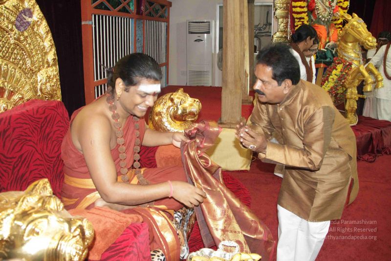 File:20140827 Photo 1055 1ME2gKoSDoFzq87uh5rFElCREpaE7ygfV.JPG