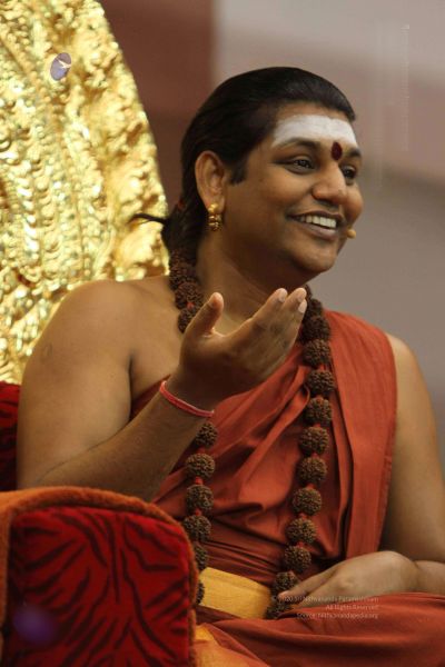 File:20140827 Photo 1058 1XaeldD6MDopXvKplsGqD6 Si7vglStp6.jpg