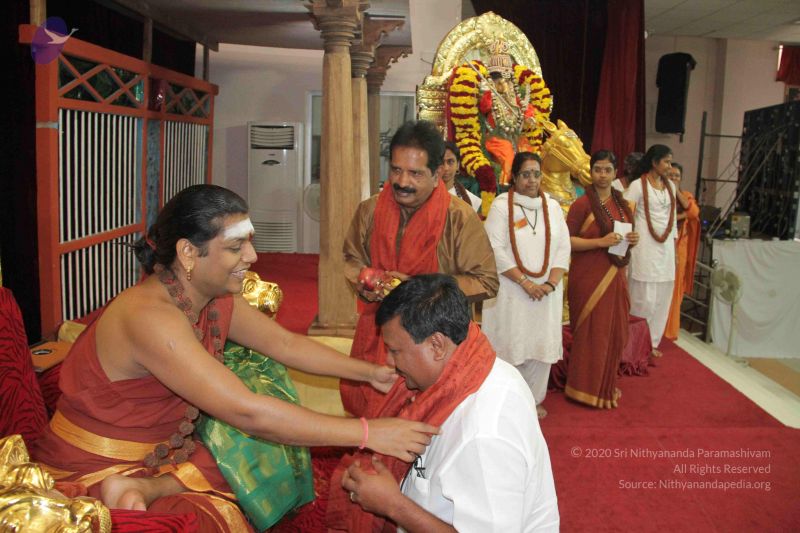 File:20140827 Photo 1059 1betS2G3C- dVRP24xQqW2O3jzW5AfAQl.JPG