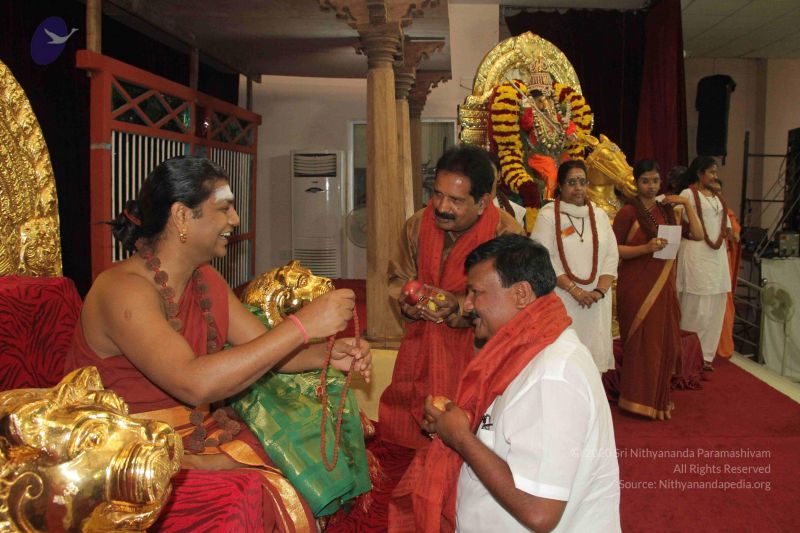 File:20140827 Photo 1060 1OBwlJAPgVW8DYr6WDonv0XFh2gi3Hxlk.JPG