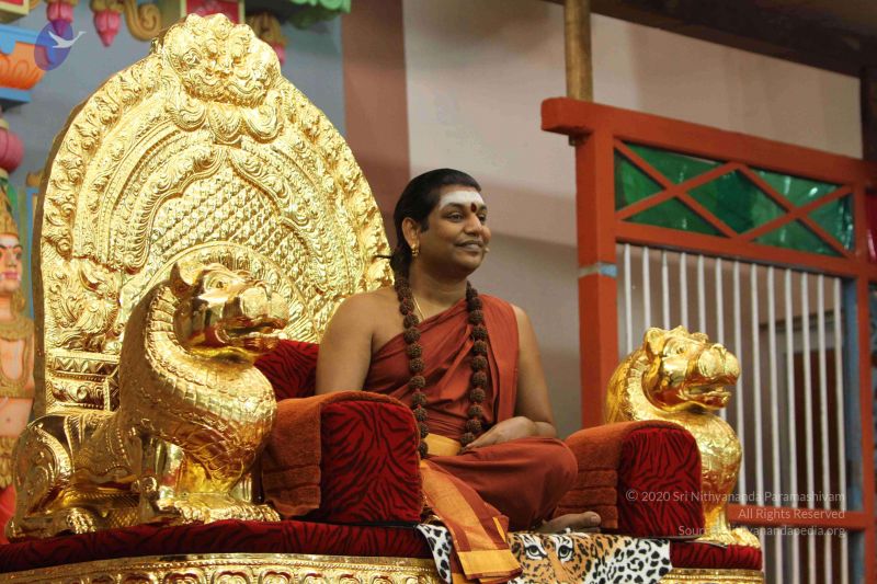 File:20140827 Photo 1061 1T5mOq2tQvpTheKMClt9PxzWJpCsrLChX.jpg