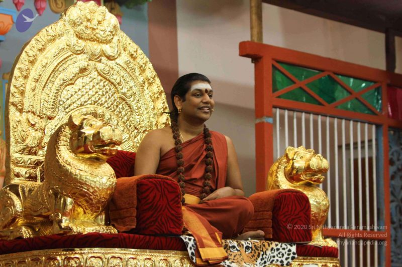 File:20140827 Photo 1062 1KVyUu05Q7FVwFzod9DOPF9TMk5R cxd2.jpg