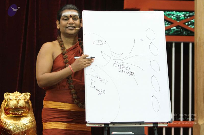 File:20140827 Photo 1069 1KhHbQAEh8TGHdYJQRgUoraeEbXKXcIMp.JPG