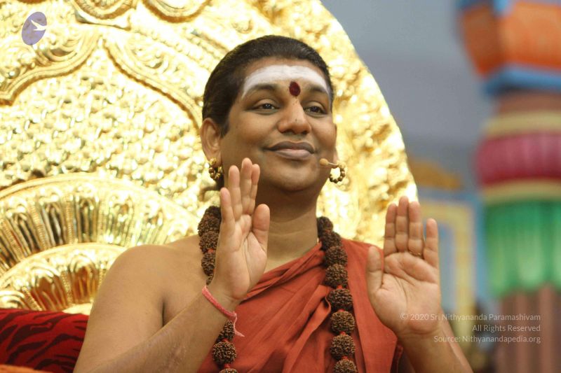 File:20140827 Photo 1074 1 lsjymKkmfEHVNu5xuJsQaT39EZh6NF6.jpg