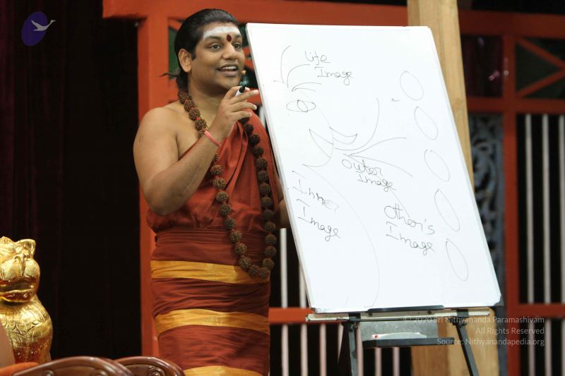 File:20140827 Photo 1075 15dil2xVu3RM1KWAsQ9sEsHYJTLZSSJ1T.JPG