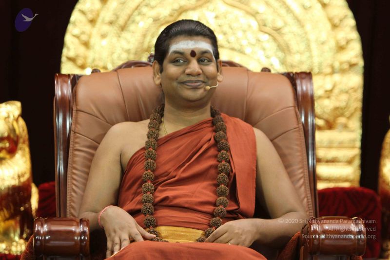 File:20140827 Photo 1077 1v8t iZcP1J9jsfTQRE fGkAeikcxRbln.JPG