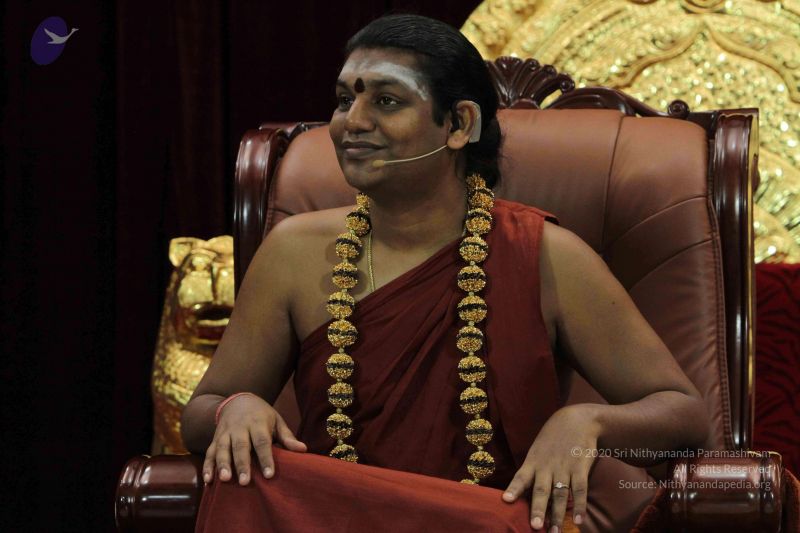 File:20140827 Photo 107 17eRrPCcAeC3Ib9ymqgDcCjTupNEMa0Kt.jpg