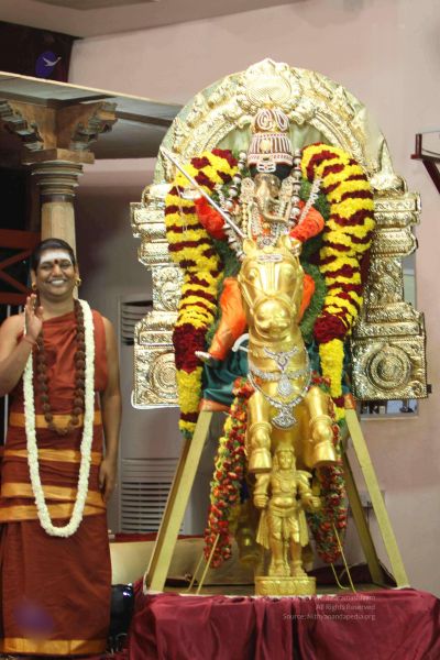 File:20140827 Photo 1080 16y0NOTJqDkHFYX4jAqOhZIiqrdV5EkZK.jpg