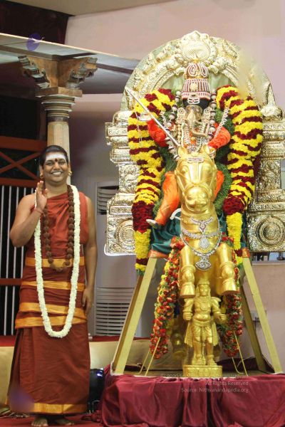 File:20140827 Photo 1081 1eol22opwyGF27e0Ycb4TaEdBfkSM3ofo.jpg