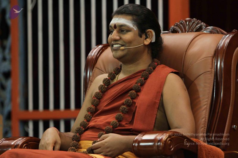 File:20140827 Photo 1081 1o7fnrdpU64c4YR5D LCeAisMnEa1GU 5.JPG