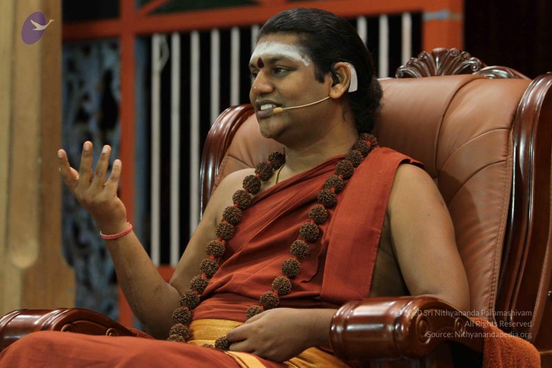 File:20140827 Photo 1082 1EunonFGeMk1zn5cpCVMbdd27ZwWJoRk7.JPG