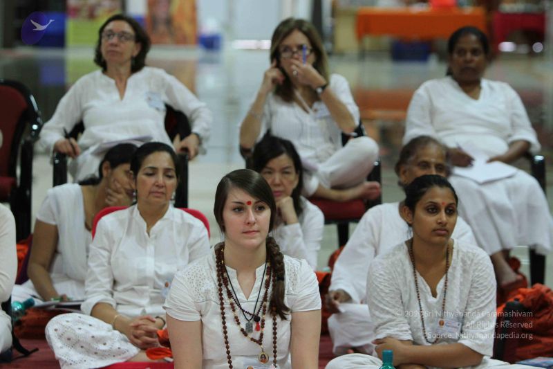 File:20140827 Photo 1084 1 vIshxCE0IoiCUHTgQdkCnsf 4IsSvu0.JPG