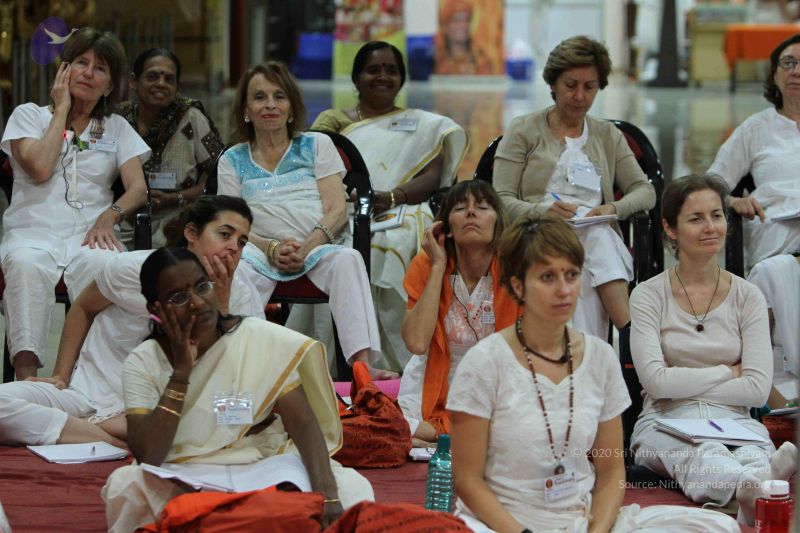 File:20140827 Photo 1085 16qECGoHntJPkurjj Txd-8jE3NrKRneu.JPG