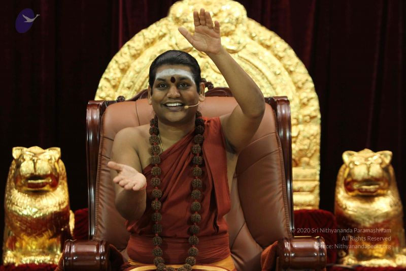 File:20140827 Photo 1087 1nAAzZrSvhQ N8d6bqBOJVMvjHciGVVdN.JPG