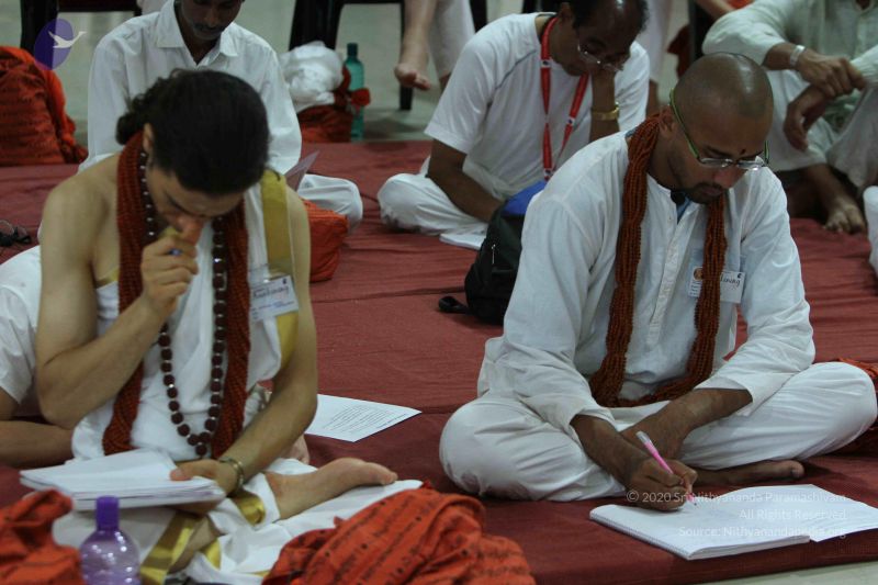 File:20140827 Photo 1088 1kVDcxgmrINTh1o91uREiWkKjAUjFk3b6.JPG