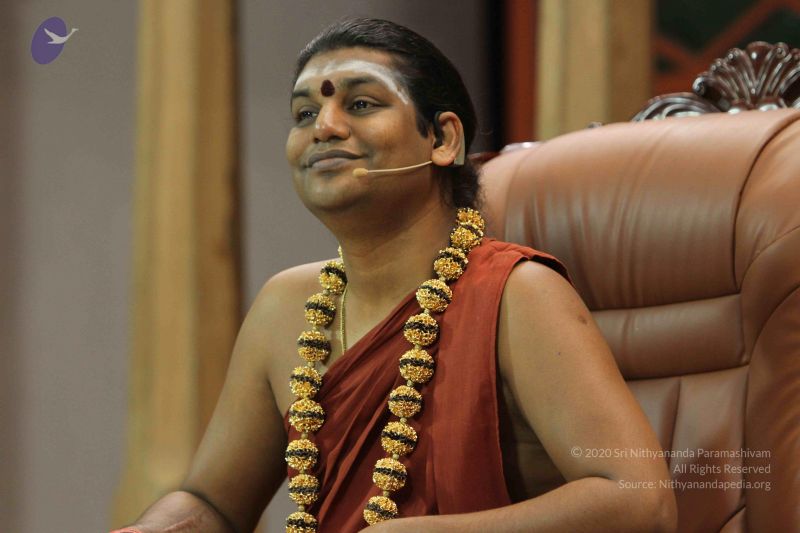 File:20140827 Photo 1091 1uN9T9j4L hfNtLA-tcU7FC21xH3i24DP.JPG