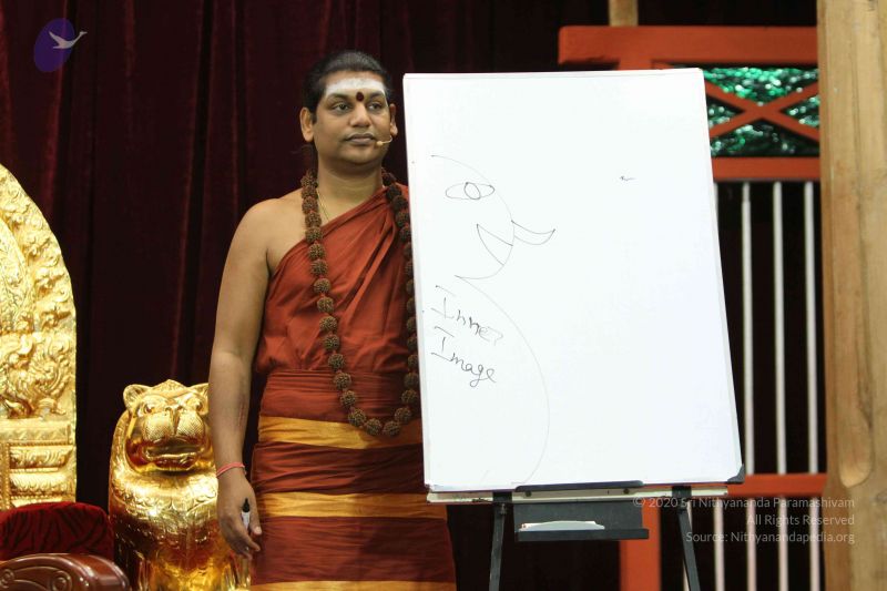 File:20140827 Photo 109 1EKU6YN6JRp5mHp6wHQUrBd5VZWPHOgz7.jpg