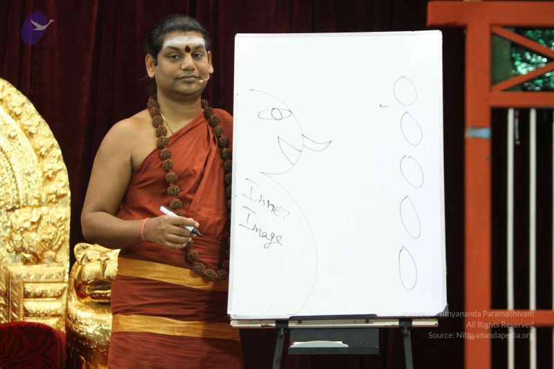 File:20140827 Photo 110 1Gp-phTidcUqHxQzdzOd6eQvo IXE Rvw.jpg