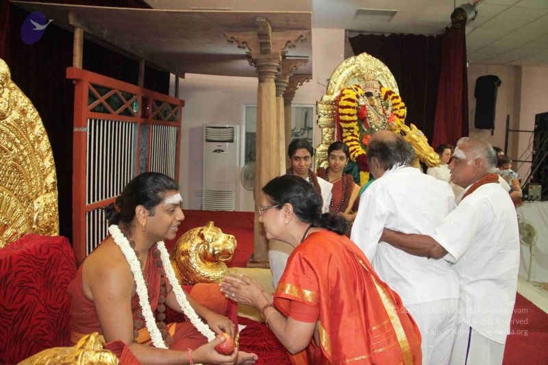 File:20140827 Photo 113 1gTKDfj3lDOICu2404DO-xZPzUdS0VFLh.jpg