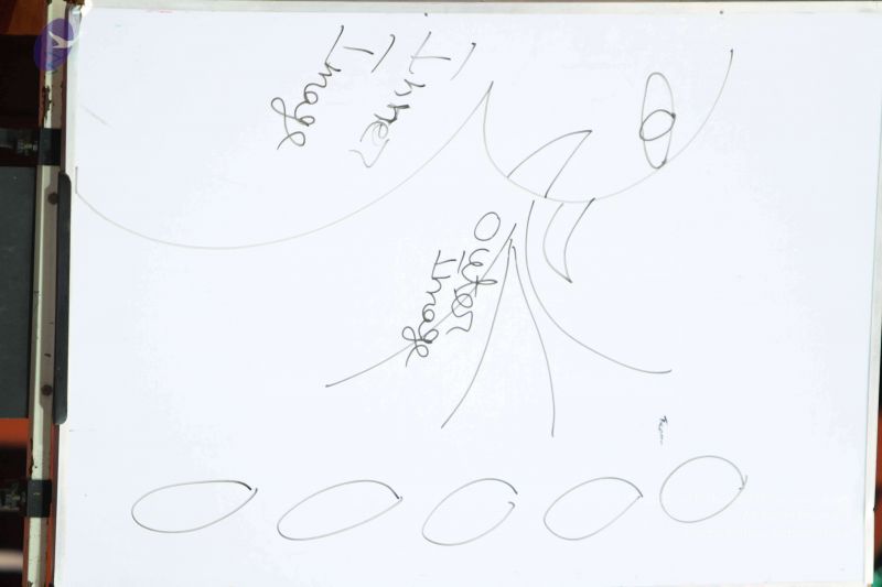 File:20140827 Photo 114 1rykMJGbFR9WN1j JlLbBCkP9llWnF4pI.jpg