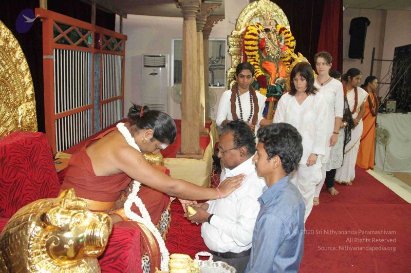 File:20140827 Photo 116 1WKctXpmedFOCqYM-2bPvI6ERJpBIFC6r.jpg