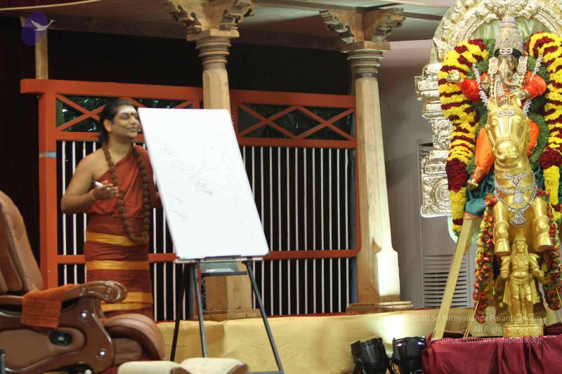 File:20140827 Photo 118 1A1dKMGL1je5FwZWVE0cBrgZtXdEoNimn.jpg