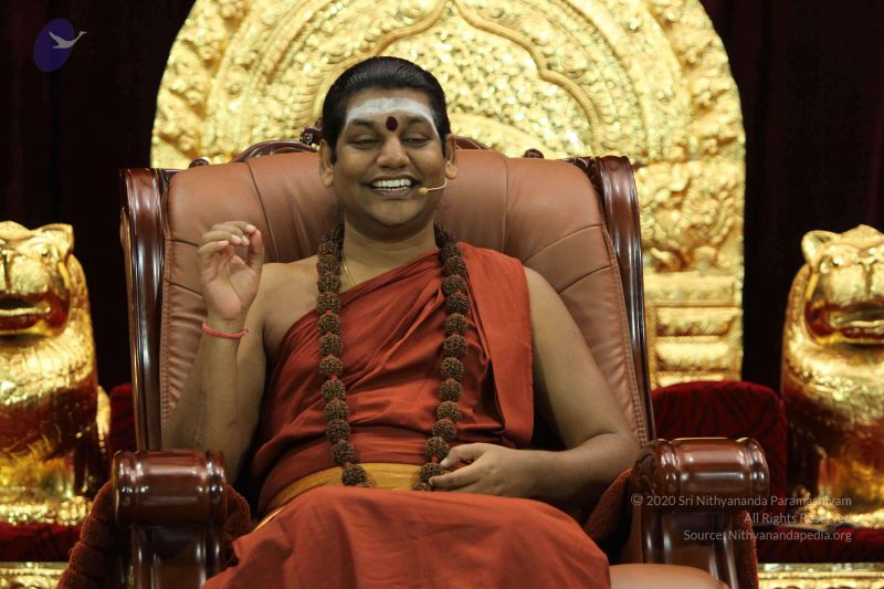 File:20140827 Photo 124 1b6cUBQheXVkamRazJHW2JBmOfNaUGcs8.jpg