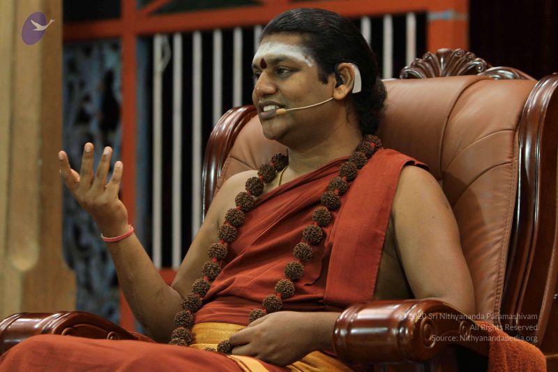 File:20140827 Photo 129 1-gYvuLf9tgkjVRdKTOqrqXrV-4KnrDvk.jpg