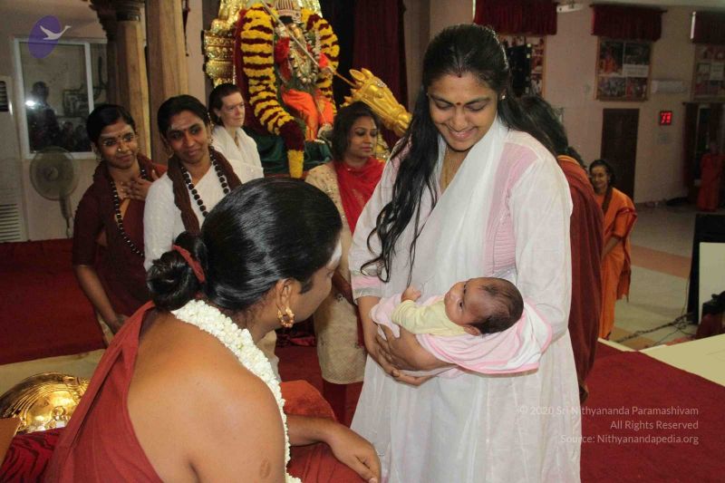 File:20140827 Photo 130 1lfND-bgSnpPp1C97cLZdkG5G1UflFOFo.jpg