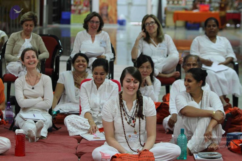 File:20140827 Photo 133 1DPScj-FmfcLJf23juA j7oLxlYQQbK2l.jpg