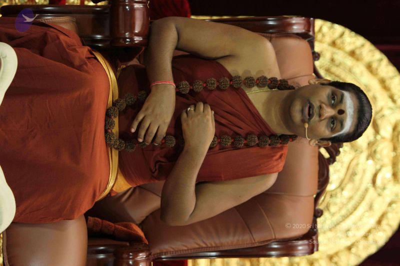 File:20140827 Photo 135 1lMlXZfWOjqPRY6rkYfrS4egRped OZUi.jpg