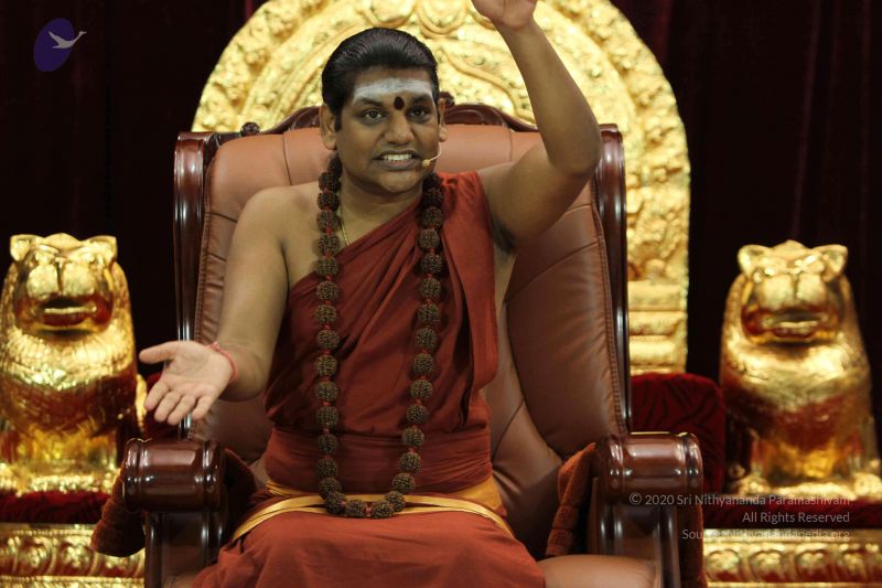 File:20140827 Photo 137 1pVNCe33xilhHB9qjyi1-UzaxV2ixKc7r.jpg