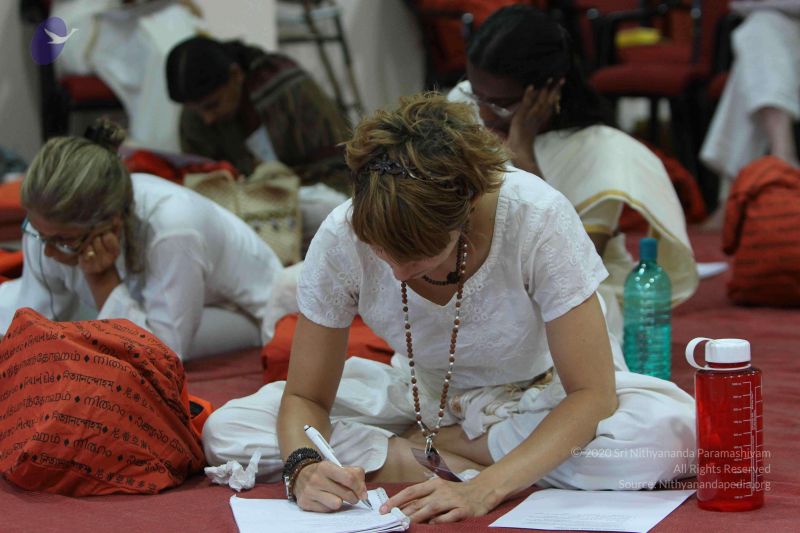 File:20140827 Photo 142 1m6rWpYseCBiBrLAfkaci31C4mNWnsRyD.jpg