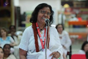 20140827 Photo 145 1FdLD3cFEEbXBHCiaA-LU4weXtaCQvpKq.jpg