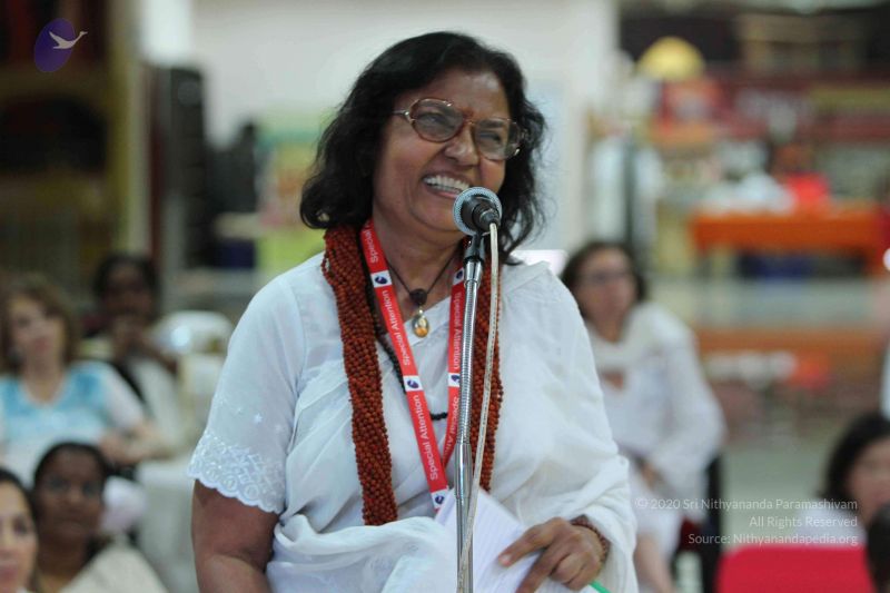 File:20140827 Photo 145 1FdLD3cFEEbXBHCiaA-LU4weXtaCQvpKq.jpg