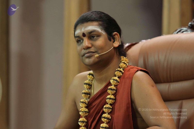 File:20140827 Photo 146 1rmGiqaktcCah-Z7AeCVId6bIFW6T0BGq.jpg