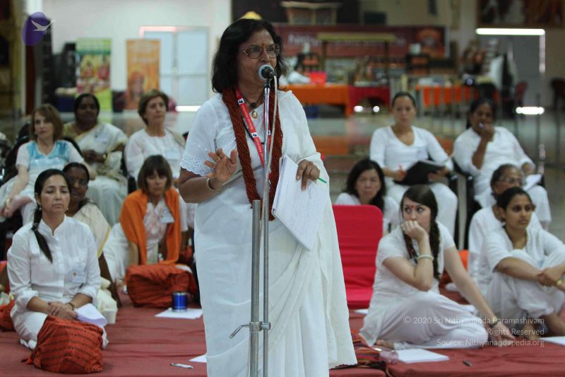 File:20140827 Photo 148 1rmFRbvZ9HMGcd0avYUJG4ysDKFAhK9QU.jpg