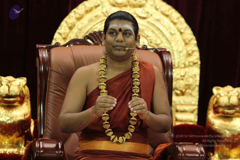 File:20140827 Photo 151 1Gm2h5StR2n3 c1JaLE7JN4A1yEnHJtb .jpg