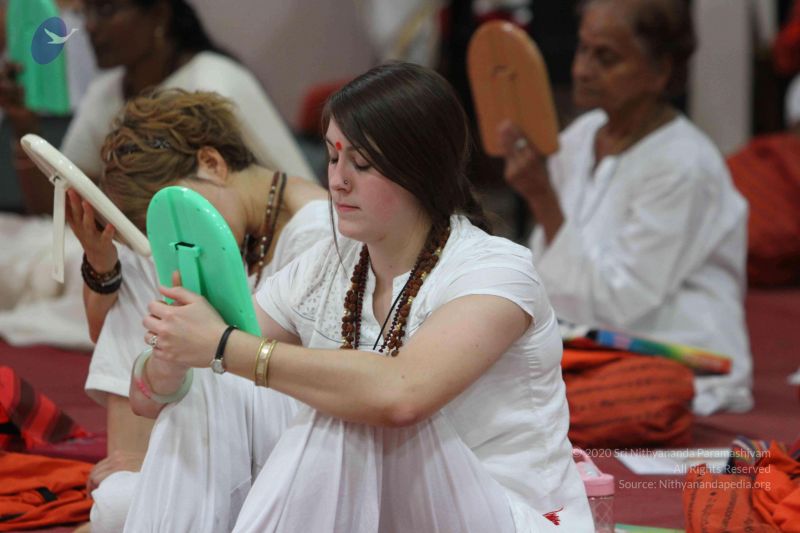 File:20140827 Photo 155 1zrgsUjzEMMMOedFAg7BBA6evFG1frVRv.jpg