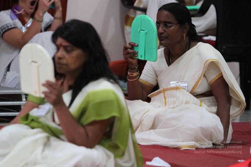 File:20140827 Photo 157 19Y2Im2zy6JmdcaeK6uwwOMgO53hB-wfp.jpg