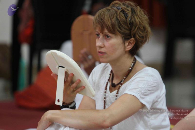 File:20140827 Photo 158 1k3pjkcBrdiHNTOVmH9hvsGonobmprB g.jpg