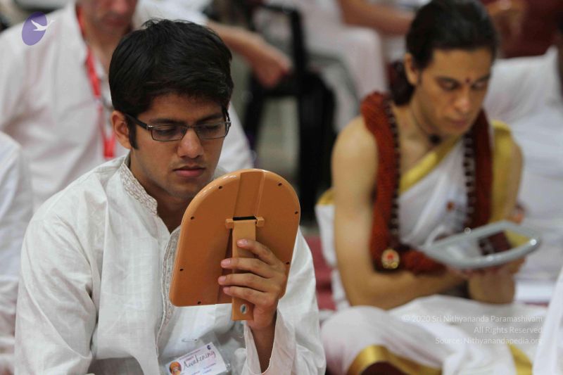 File:20140827 Photo 159 1nnhXYLanb3baqD2dbcoOAxMUXy-DmdVZ.jpg