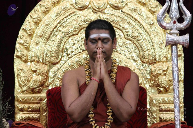 File:20140827 Photo 161 1fbVH9wab1MJvaQj-L18LrS3K2ACAiKvA.jpg