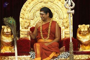 20140827 Photo 163 13 NjPWYyAlO0awHWEPPB1b5jiFktf5Ed.jpg