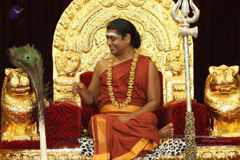 File:20140827 Photo 163 13 NjPWYyAlO0awHWEPPB1b5jiFktf5Ed.jpg