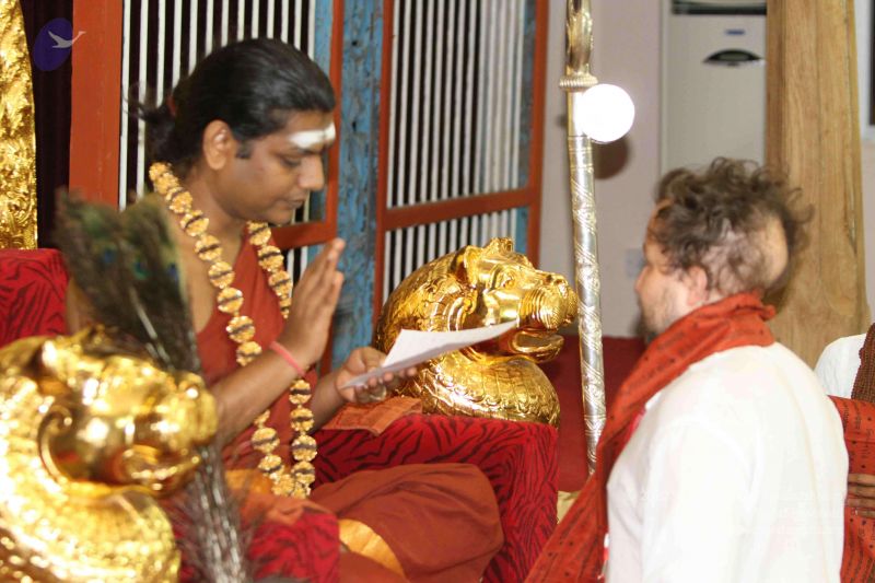 File:20140827 Photo 174 1m2zV69A6hMWy2VE8J0oBcmCJ47NKugl0.jpg