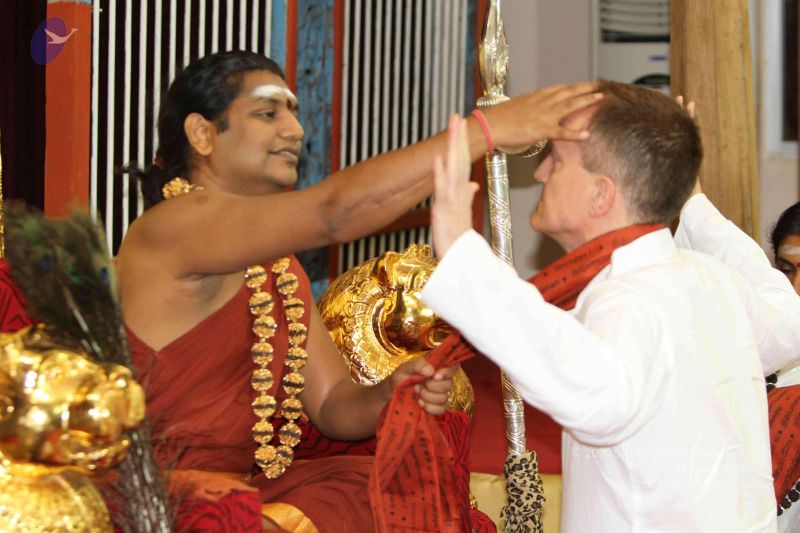 File:20140827 Photo 175 1vwiz--HDLa4d2 c9MJ5VT-OC4SJYBnDY.jpg