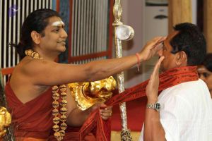 20140827 Photo 176 1qx9o fySecXXoeJmj 6OYZxeAE s5tTq.jpg