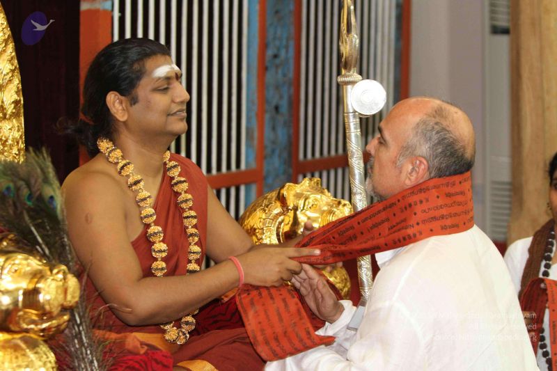 File:20140827 Photo 182 1U3-2dj8Zq2-8xNZ2 EASaSeO6go9LQ9P.jpg